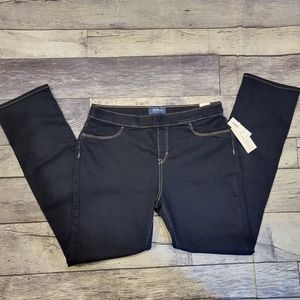 Girls Skinny XXL 16 Old Navy jeans.